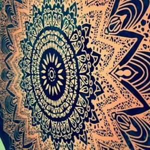 Meet your Posher, Jazzy🤪🤩